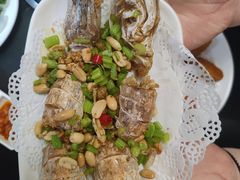 -吉友粥底火锅(方斜路店)