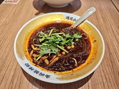 -遇见小面(凯德广场店)