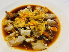 -阿毛饭店(和义路店)