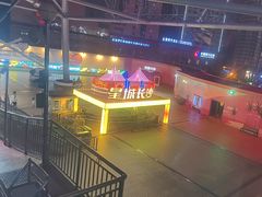 -星城之眼摩天轮