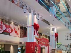 -丝宴·凤城印象·西北特色菜(彩虹湾店)