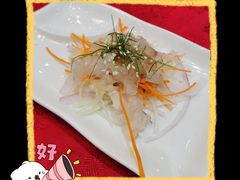 -联邦酒楼