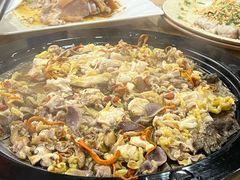 -苏记餐厅(叠南店)