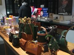 -思南书局(复兴中路店)