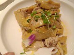 -颂福楼·南京菜(定淮门店)