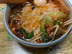 -陈记柳州螺蛳粉(大坪店)