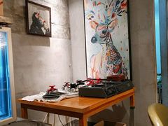 -济州爱肉堂(总店)