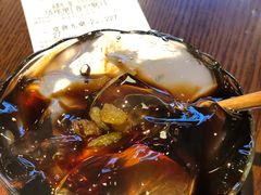 -成都你六姐·牛肉冒菜(城市集市合生汇店)