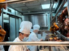 -龙记香港茶餐厅(久光百货店)