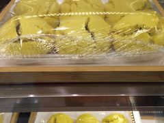 -满满元气和田大枣糕·蛋糕(朝阳大悦城店)