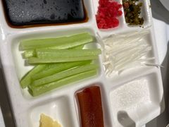 -四季民福烤鸭店(东四十条店)