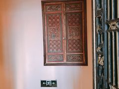 -樱蘭·影院足道·养生SPA(三里屯店)