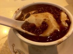 -晶晶甜品(发昌大厦店)