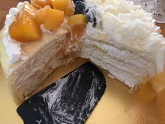 -采蝶轩(明珠商业广场店)