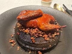 -许家菜(望江店)
