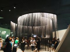 -张之洞与武汉博物馆