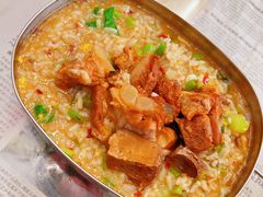 -头卡子工农兵粉店(黄兴北路店)