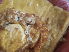 -咱家王新国把子肉(县东巷店)