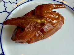 -炳胜公馆(珠江新城店)