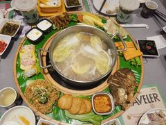 -椰小鸡·琼州糟粕醋(美兰缤纷城店)