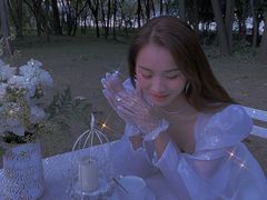 -聚焦旅拍(大理店)