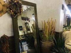 -春风·有糖(崇宁路店)