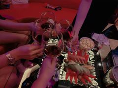 -酷啦啦音乐会所