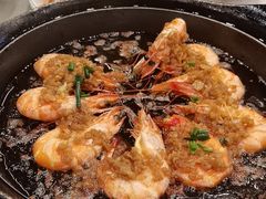 -再回头私房菜·老南京菜