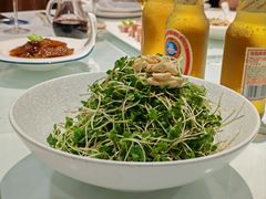 -申粤轩酒楼·三十年粤菜经典(丁香花园店)