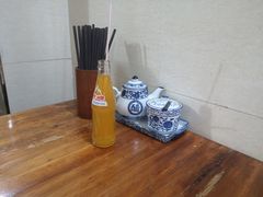 -马振面(小皮院店)
