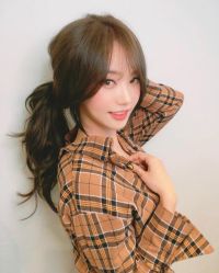 -SalonRivelin 沙龙瑞菱