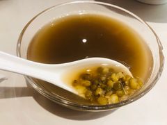 -一醒·手工面·西北传统小吃(悠方购物中心店)