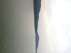 太湖风景区-苏州吴中太湖旅游区