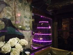 -胡桃里音乐酒馆(曲江店)