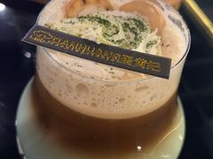 -蛋黄纪简餐厅