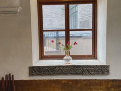 -龙坞茶村