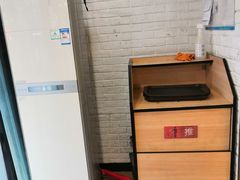 -City1+1城市比萨·意面(桂林路店)