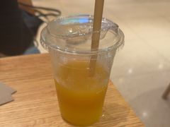 -去茶山(重庆万象城店)