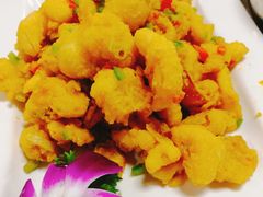 -睿柏云酒店-餐厅