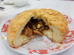特色大餐包-御彩酒家(东风东路店)