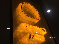 -糖匠(垂虹路店)