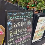 目前海珠区 top1 的拉面店