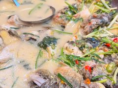 -烹湘·鲜炒湖南土菜(海珠店)