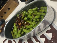 -靓靓蒸虾·头牌蒸虾(沙湖旗舰店)
