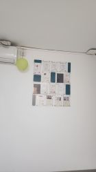 -头道汤·茜曼缇娜