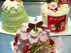 -品禾芝风(敏捷永旺店)