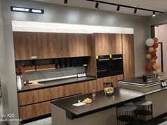 -红星美凯龙(浦江店)