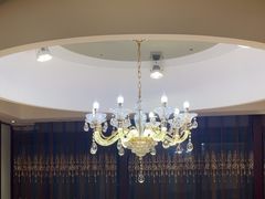 -胶东人家(奥体中心店)
