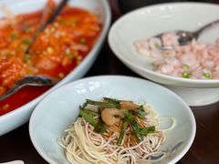 -夜上海(新天地店)