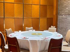 -佬牌火辣辣衢州特色菜(皇冠总店)